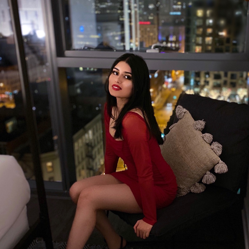 Red Dress Red Dress Red Dress Red Dress